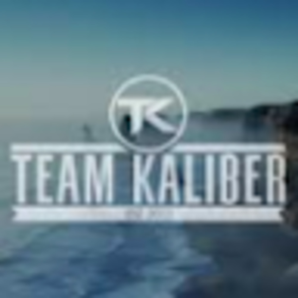 Meet your Posher, Tejas